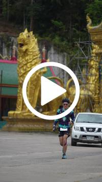 BIB:  <button type="button" onclick="openModal(26810081)" class="btn btn-primary btn-sm float-right" data-toggle="modal" data-target=".modal-high-quality">
                <i class="fa fa-download"></i> Download
                </button>